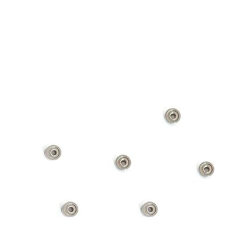FDIMALTOR ID 1,5 MM 2 MM 681X 1,5 x 4 x 1,2 681XZZ 1,5 x 4 x 2 691X 1,5 x 5 x 2 682 2 x 5 x 1,5 692 2 x 6 x 2,3 Offener Typ Miniatur-Kugellager Modellflugzeug-20 Stück-692 2 x 6 x 2,3 FDIMALTOR ID 1,5 MM 2 MM 681X 1,5 x 4 x 1,2 681XZZ 1,5 x 4 x 2 691X 1,5 x 5 x 2 682 2 x 5 x 1,5 692 2 x 6 x 2,3 Offener Typ Miniatur-Kugellager Modellflugzeug-20 Stück-692 2 x 6 x 2,3 von FDIMALTOR
