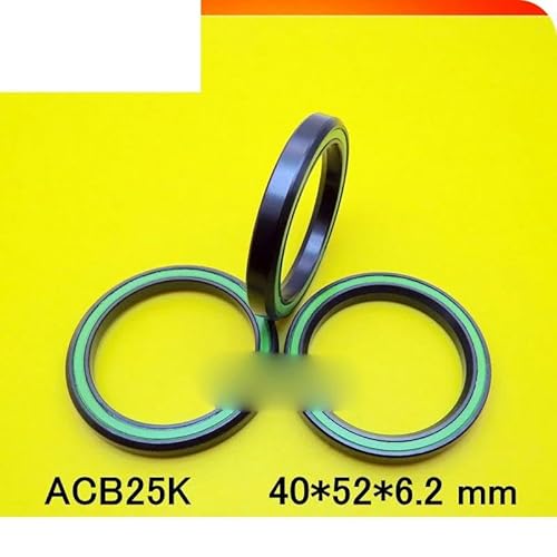 FDIMALTOR Lager MH-P03 MH-P03K MH-P08H7 MH-P08H8 MH-P08F MH-P04 MH-P09K MH-P16 MH-P16H8 MH-P21 MH-P22 ACB25 ACB518K T808-MH-P16H8 FDIMALTOR Lager MH-P03 MH-P03K MH-P08H7 MH-P08H8 MH-P08F MH-P04 MH-P09K MH-P16 MH-P16H8 MH-P21 MH-P22 ACB25 ACB518K T808-MH-P16H8 von FDIMALTOR