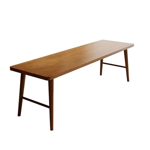 Computer Schreibtisch Beistelltisch Asche Holz Schreibtisch kleine Wohnung lange Tisch retro Arbeitstisch Home Schreibtisch Computer Tisch Schlafzimmer Schreibtisch Spieltisch großen Schreibtisch (140 Computer Schreibtisch Beistelltisch Asche Holz Schreibtisch kleine Wohnung lange Tisch retro Arbeitstisch Home Schreibtisch Computer Tisch Schlafzimmer Schreibtisch Spieltisch großen Schreibtisch (140 von FDINUDIGUHTTYYYY