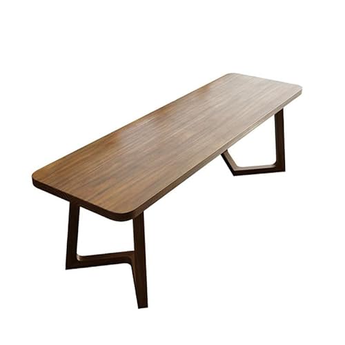 Computer Schreibtisch Massivholz Hause Studie Doppel Studie Schreibtisch Moderne Einfache Sofa Tisch Hause Wohnzimmer Schreibtisch Schlafzimmer Schreibtisch Computer Spiel Tisch Stehend Schreibtisch Computer Schreibtisch Massivholz Hause Studie Doppel Studie Schreibtisch Moderne Einfache Sofa Tisch Hause Wohnzimmer Schreibtisch Schlafzimmer Schreibtisch Computer Spiel Tisch Stehend Schreibtisch von FDINUDIGUHTTYYYY