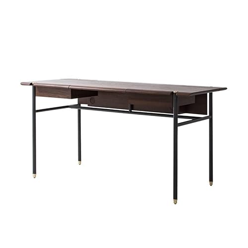Computer Schreibtisch Minimalistische Massivholz Eiche Hause Studie Schreibtisch Schlafzimmer Computer Schreibtisch Wohnzimmer Kalligraphie Tisch Schreiben Schreibtisch Möbel Home Office Schreibtische Computer Schreibtisch Minimalistische Massivholz Eiche Hause Studie Schreibtisch Schlafzimmer Computer Schreibtisch Wohnzimmer Kalligraphie Tisch Schreiben Schreibtisch Möbel Home Office Schreibtische von FDINUDIGUHTTYYYY