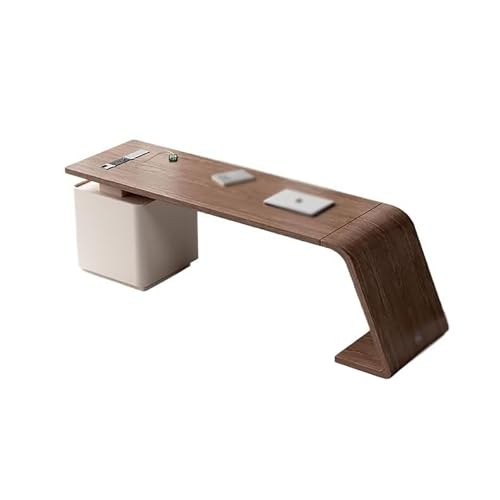 Computer Schreibtisch Walnuss Massivholz Schreibtisch Große Nordischen Chinesischen Stil Schreibtischlampe Luxus Moderne Studie Tabelle Hause Schlafzimmer Computer Schreibtisch Hause Büro Computer Schreibtisch Walnuss Massivholz Schreibtisch Große Nordischen Chinesischen Stil Schreibtischlampe Luxus Moderne Studie Tabelle Hause Schlafzimmer Computer Schreibtisch Hause Büro von FDINUDIGUHTTYYYY