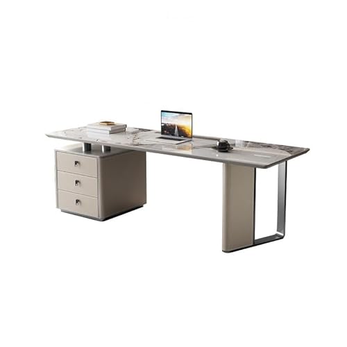 Computer Schreibtischlampe Luxus Schiefer Schreibtisch Arbeitszimmer Wohnzimmer Home Schreibtisch Computer Schreibtisch Schlafzimmer Computer Schreibtisch Geschäft Büro Schreibtisch Home Office Computer Schreibtischlampe Luxus Schiefer Schreibtisch Arbeitszimmer Wohnzimmer Home Schreibtisch Computer Schreibtisch Schlafzimmer Computer Schreibtisch Geschäft Büro Schreibtisch Home Office von FDINUDIGUHTTYYYY