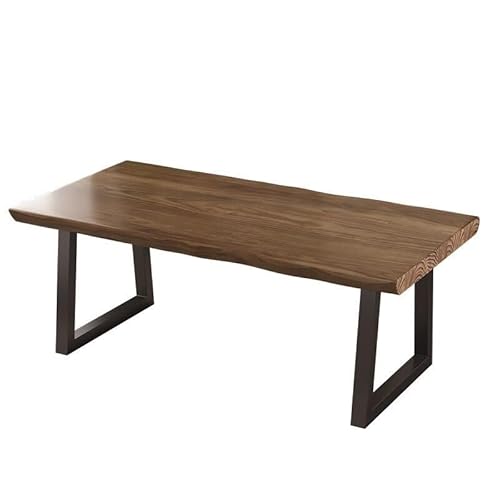 Computerschreibtisch Massivholz Computerschreibtisch Einfacher Doppelschreibtisch Arbeitsbüro Schreibtisch Schreibtisch Klein Rechteckiger Konferenzschreibtisch (160 x 70 x 75 cm) (One Color 140 x 70 von FDINUDIGUHTTYYYY