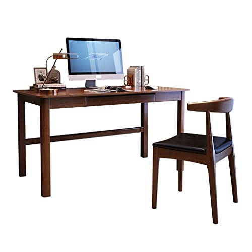 Computertisch Schreibtisch Home Office Arbeitsplatz Studie Tisch Home Office Arbeitsplatz Schreibtisch Moderne Einfache Stil Schreibtisch mit Schublade Schreibtisch für von FDINUDIGUHTTYYYY