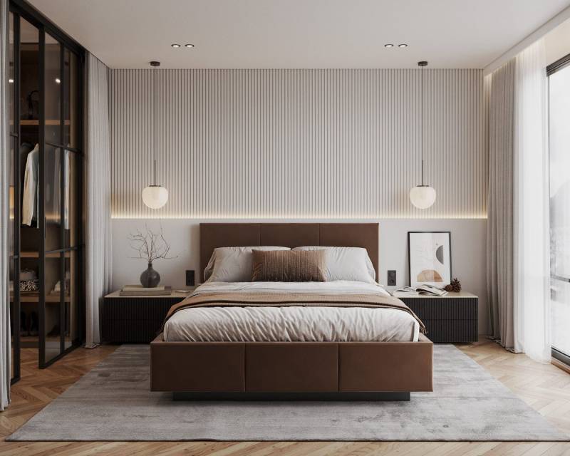 FDM Polsterbett 90x200, 120x200, 140x200, 160x200, 180x200cm Stauraumbett Bettgestell (MADE IN EU - mit hochwertigem Velours Bezug Trinity, Bettrahmen, Bett, Optional mit Matratze bestellbar, mit großen gepolsterten Kopfteil, mit Bettkasten zum aufklappen), Metallrahmen mit Lattenrost, hydraulische Klappfunktion für Stauraum FDM Polsterbett 90x200, 120x200, 140x200, 160x200, 180x200cm Stauraumbett Bettgestell (MADE IN EU - mit hochwertigem Velours Bezug Trinity, Bettrahmen, Bett, Optional mit Matratze bestellbar, mit großen gepolsterten Kopfteil, mit Bettkasten zum aufklappen), Metallrahmen mit Lattenrost, hydraulische Klappfunktion für Stauraum von FDM