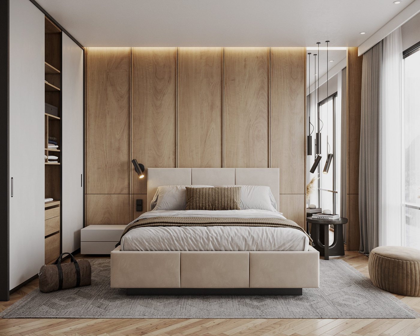 FDM Polsterbett 90x200, 120x200, 140x200, 160x200, 180x200cm Stauraumbett Bettgestell (MADE IN EU - mit hochwertigem Velours Bezug Trinity, Bettrahmen, Bett, Optional mit Matratze bestellbar, mit großen gepolsterten Kopfteil, mit Bettkasten zum aufklappen), Metallrahmen mit Lattenrost, hydraulische Klappfunktion für Stauraum FDM Polsterbett 90x200, 120x200, 140x200, 160x200, 180x200cm Stauraumbett Bettgestell (MADE IN EU - mit hochwertigem Velours Bezug Trinity, Bettrahmen, Bett, Optional mit Matratze bestellbar, mit großen gepolsterten Kopfteil, mit Bettkasten zum aufklappen), Metallrahmen mit Lattenrost, hydraulische Klappfunktion für Stauraum von FDM