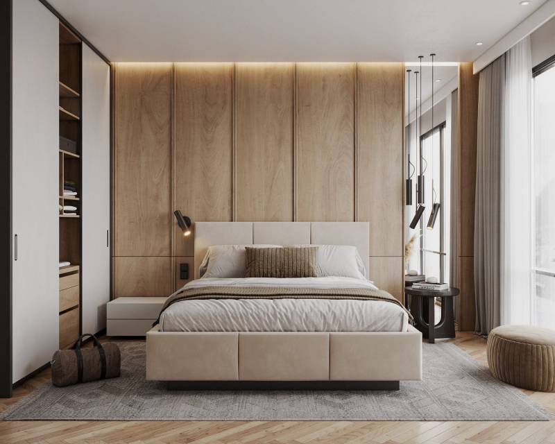 FDM Polsterbett 90x200, 120x200, 140x200, 160x200, 180x200cm Stauraumbett Bettgestell (MADE IN EU - mit hochwertigem Velours Bezug Trinity, Bettrahmen, Bett, Optional mit Matratze bestellbar, mit großen gepolsterten Kopfteil, mit Bettkasten zum aufklappen), Metallrahmen mit Lattenrost, hydraulische Klappfunktion für Stauraum FDM Polsterbett 90x200, 120x200, 140x200, 160x200, 180x200cm Stauraumbett Bettgestell (MADE IN EU - mit hochwertigem Velours Bezug Trinity, Bettrahmen, Bett, Optional mit Matratze bestellbar, mit großen gepolsterten Kopfteil, mit Bettkasten zum aufklappen), Metallrahmen mit Lattenrost, hydraulische Klappfunktion für Stauraum von FDM