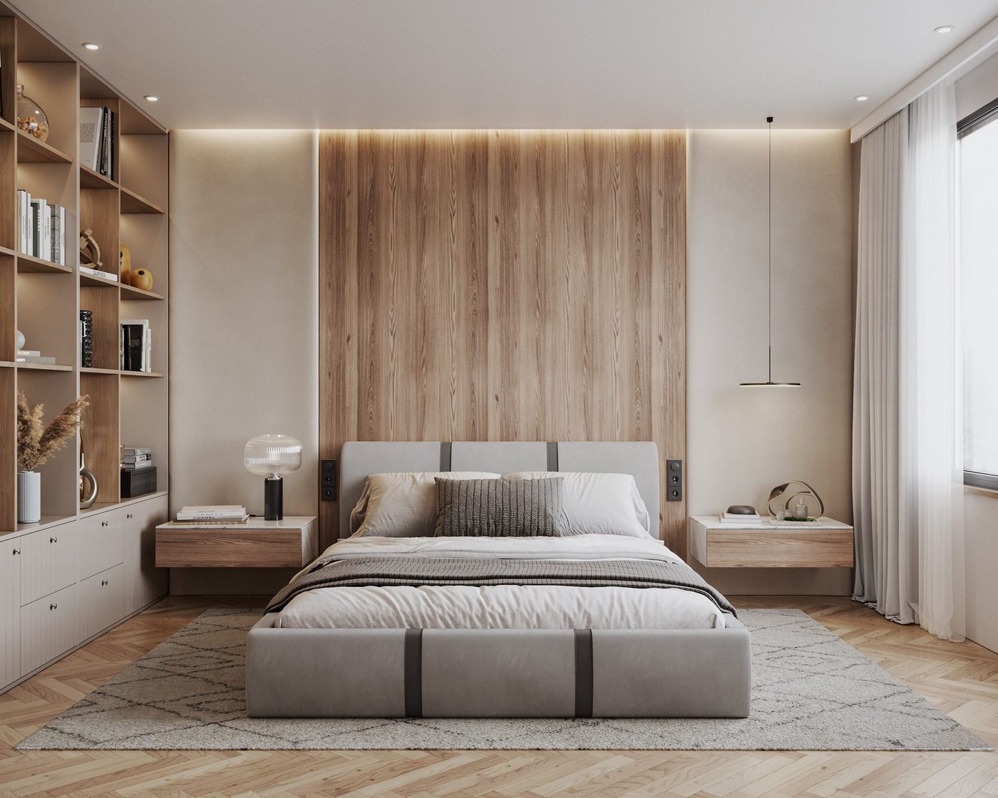 FDM Polsterbett Bettrahmen Bettgestell 90x200, 120x200, 140x200, 160x200, 180x200cm (MADE IN EU - mit hochwertigem Velours Bezug Trinity, Bettrahmen, Bett, Optional mit Matratze bestellbar, mit großen gepolsterten Kopfteil, mit Bettkasten zum aufklappen), Metallrahmen mit Lattenrost, hydraulische Klappfunktion für Stauraum FDM Polsterbett Bettrahmen Bettgestell 90x200, 120x200, 140x200, 160x200, 180x200cm (MADE IN EU - mit hochwertigem Velours Bezug Trinity, Bettrahmen, Bett, Optional mit Matratze bestellbar, mit großen gepolsterten Kopfteil, mit Bettkasten zum aufklappen), Metallrahmen mit Lattenrost, hydraulische Klappfunktion für Stauraum von FDM