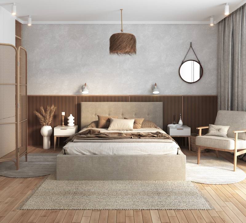 thematys Polsterbett Bett Stauraumbett 90x200, 120x200, 140x200, 160x200, 180x200cm (MADE IN EU - mit hochwertigem fein gewebter Stoff für einen zeitlosen Look, Bettrahmen, Bett, Optional mit Matratze bestellbar, mit großen gepolsterten Kopfteil, mit Bettkasten zum aufklappen), Metallrahmen mit Lattenrost, hydraulische Klappfunktion für Stauraum thematys Polsterbett Bett Stauraumbett 90x200, 120x200, 140x200, 160x200, 180x200cm (MADE IN EU - mit hochwertigem fein gewebter Stoff für einen zeitlosen Look, Bettrahmen, Bett, Optional mit Matratze bestellbar, mit großen gepolsterten Kopfteil, mit Bettkasten zum aufklappen), Metallrahmen mit Lattenrost, hydraulische Klappfunktion für Stauraum von thematys