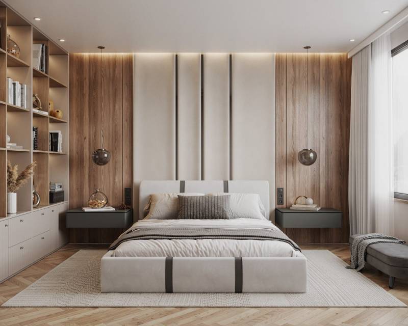 thematys Polsterbett 90x200, 120x200, 140x200, 160x200, 180x200cm Bett Bettgestell (MADE IN EU - mit hochwertigem Velours Bezug Trinity, Bettrahmen, Bett, Optional mit Matratze bestellbar, mit großen gepolsterten Kopfteil, mit Bettkasten zum aufklappen), Metallrahmen mit Lattenrost, hydraulische Klappfunktion für Stauraum von thematys