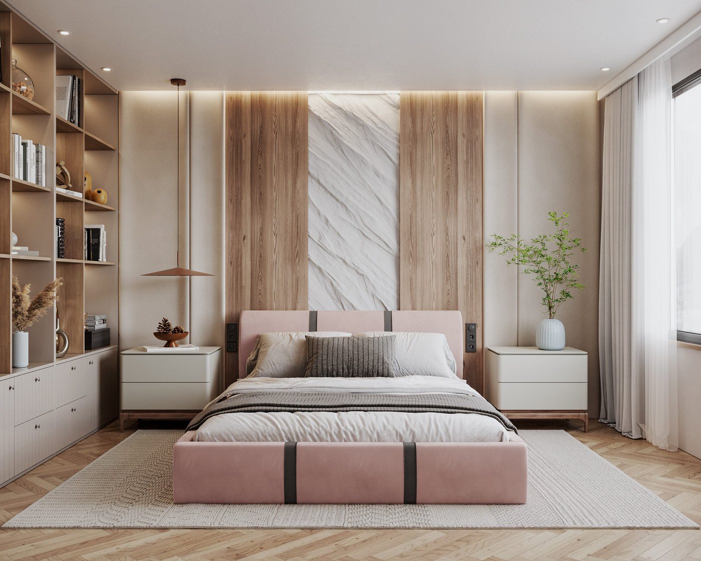 FDM Polsterbett Bettrahmen Bettgestell 90x200, 120x200, 140x200, 160x200, 180x200cm (MADE IN EU - mit hochwertigem Velours Bezug Trinity, Bettrahmen, Bett, Optional mit Matratze bestellbar, mit großen gepolsterten Kopfteil, mit Bettkasten zum aufklappen), Metallrahmen mit Lattenrost, hydraulische Klappfunktion für Stauraum von FDM