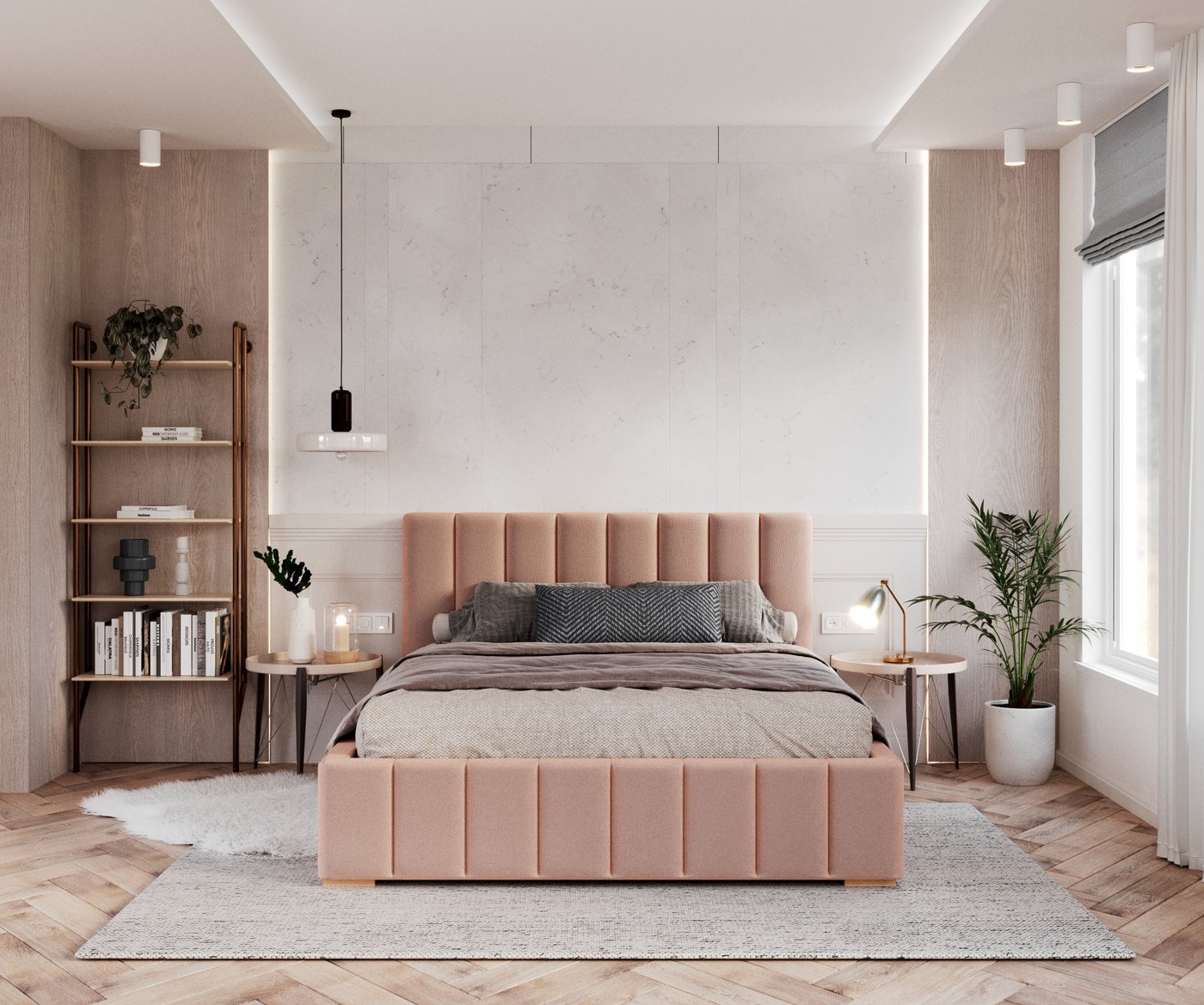 FDM Polsterbett Stauraumbett Bettgestell 90x200, 120x200, 140x200, 160x200, 180x200cm (MADE IN EU - mit hochwertigem Velours Bezug, Bettrahmen, Bett, Optional mit Matratze bestellbar, mit großen gepolsterten Kopfteil, mit Bettkasten zum aufklappen), Metallrahmen mit Lattenrost, hydraulische Klappfunktion für Stauraum FDM Polsterbett Stauraumbett Bettgestell 90x200, 120x200, 140x200, 160x200, 180x200cm (MADE IN EU - mit hochwertigem Velours Bezug, Bettrahmen, Bett, Optional mit Matratze bestellbar, mit großen gepolsterten Kopfteil, mit Bettkasten zum aufklappen), Metallrahmen mit Lattenrost, hydraulische Klappfunktion für Stauraum von FDM