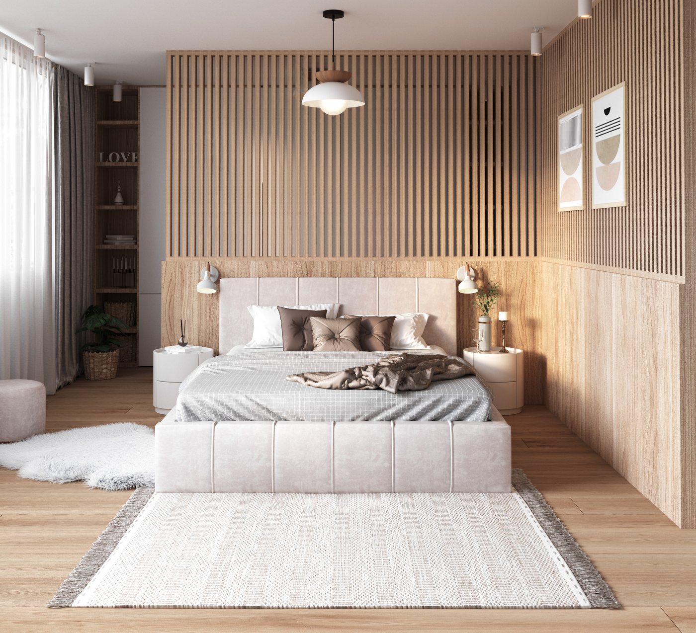 FDM Polsterbett Velours Stauraumbett - TOPSELLER - MADE IN EU - (verfügbar 90x200 120x200 140x200 160x200 180x200cm, Bettrahmen, Bett, Optional mit Matratze bestellbar, mit großen gepolsterten Kopfteil, mit Bettkasten zum aufklappen), Metallrahmen mit Lattenrost, hydraulische Klappfunktion für Stauraum FDM Polsterbett Velours Stauraumbett - TOPSELLER - MADE IN EU - (verfügbar 90x200 120x200 140x200 160x200 180x200cm, Bettrahmen, Bett, Optional mit Matratze bestellbar, mit großen gepolsterten Kopfteil, mit Bettkasten zum aufklappen), Metallrahmen mit Lattenrost, hydraulische Klappfunktion für Stauraum von FDM