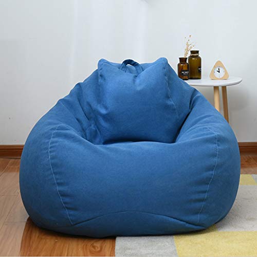 FDTMGW Gaming Office Computer Schreibtisch Schaukelstuhl Ergonomic Comfy PC Stuhl für Erwachsene komfortable Massage-Arbeit Stuhl WIGH 3D Armlehnen FDTMGW Gaming Office Computer Schreibtisch Schaukelstuhl Ergonomic Comfy PC Stuhl für Erwachsene komfortable Massage-Arbeit Stuhl WIGH 3D Armlehnen von FDTMGW
