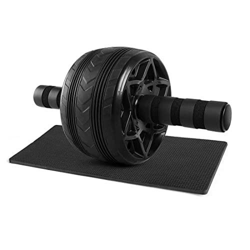 FDTMGW Moderner Waschtische Stuhl mithöhe verstellbare PU Leder-Schwenk-Bürostuhl für Home Office Computer Schreibtisch Sessel mit Rädern Elegant Design-One Color-F FDTMGW Moderner Waschtische Stuhl mithöhe verstellbare PU Leder-Schwenk-Bürostuhl für Home Office Computer Schreibtisch Sessel mit Rädern Elegant Design-One Color-F von FDTMGW