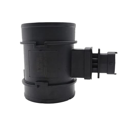 0281002618 Luftmengenmessersensor von FDYZCIYI
