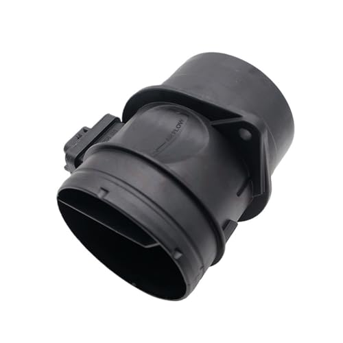 03l906461a Luftmengenmesser-Sensor Autoteile von FDYZCIYI