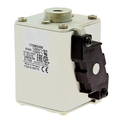 170M5494 170M5495 170M5496 170M5497 170M5498 170M5499 170M5500 Sicherung(170M5495) von FDYZCIYI