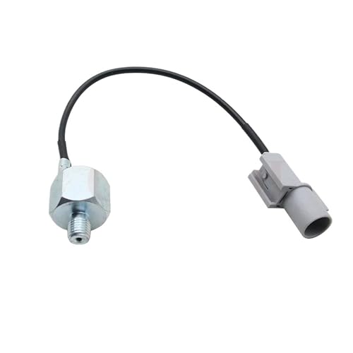 18640-78G00 Klopfsensor Auto Autoteile 89054009 von FDYZCIYI