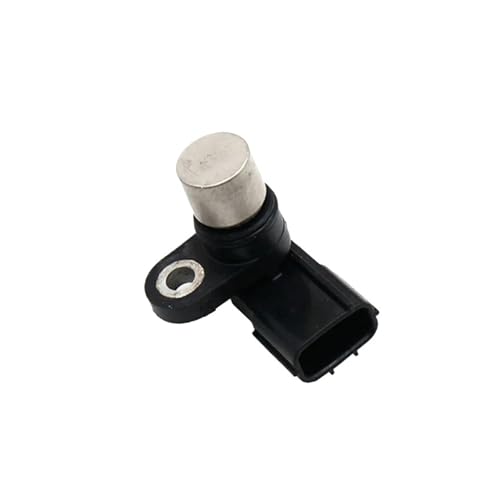 28810-RER-004 Getriebedrehzahlsensor 2006-2007 Modellzubehör 28810-RER-004 Getriebedrehzahlsensor 2006-2007 Modellzubehör von FDYZCIYI
