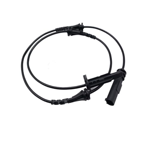 34526895659 Hinterraddrehzahlsensor Autoteile von FDYZCIYI