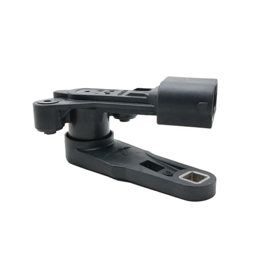 37146895467 Vorderfahrzeug-Hochniveausensor Autoteile von FDYZCIYI