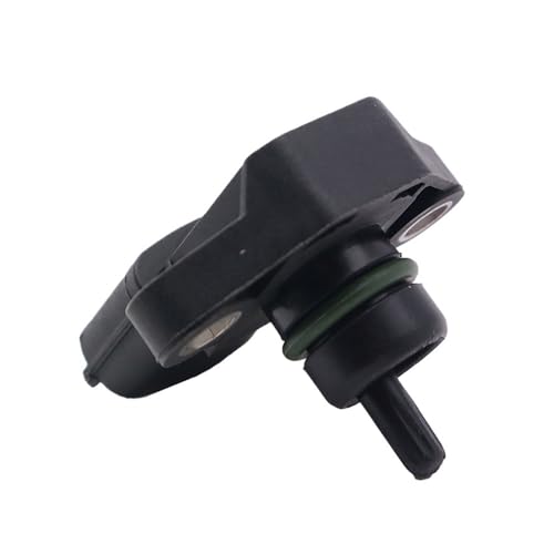 39300-3L000 Ansaugluft-Ladedrucksensor Autoteile von FDYZCIYI