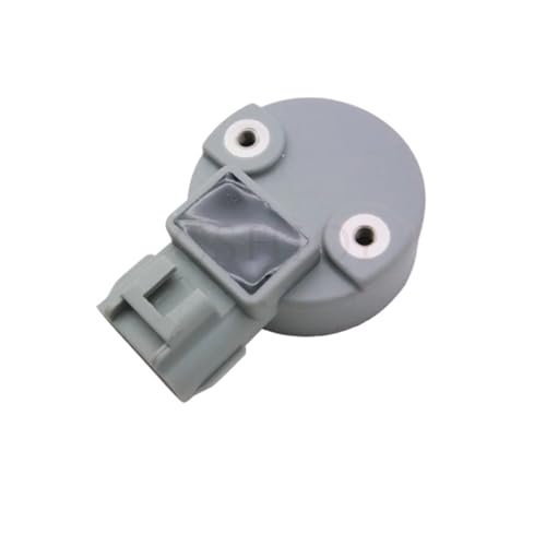 4897023AA Nockenwelle Nockenwellenpositionssensor Autoteile 53010615AA von FDYZCIYI