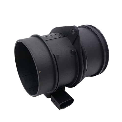 5WK97010 Durchflusssensor von FDYZCIYI