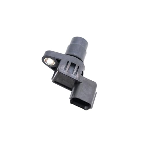89413-97202 Übertragungsgeschwindigkeitssensor Autoteile G4T07692A 89413-97202 Übertragungsgeschwindigkeitssensor Autoteile G4T07692A von FDYZCIYI