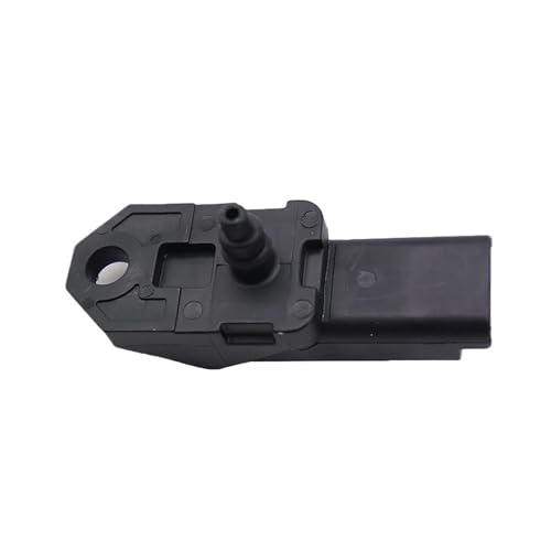 9675320480 Ansaugkrümmerdrucksensor von FDYZCIYI
