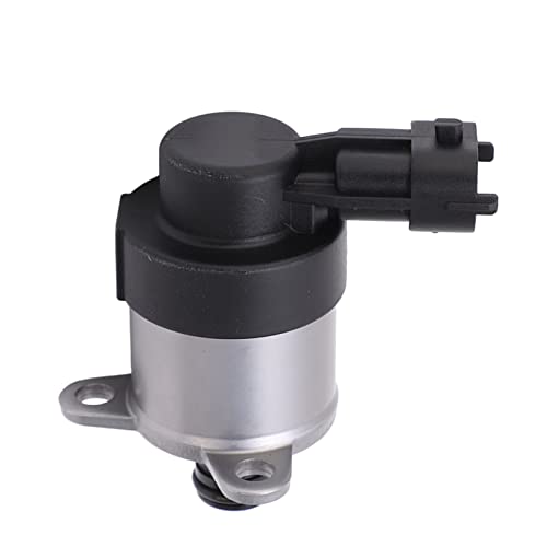 FDYZCIYI 0928400802 2-poliges Kraftstoffdruckregelventil aus Edelstahl for Isuzu und Citroen C2 C3 C4 C5 XSARA 1.4 1.6 HDI FDYZCIYI 0928400802 2-poliges Kraftstoffdruckregelventil aus Edelstahl for Isuzu und Citroen C2 C3 C4 C5 XSARA 1.4 1.6 HDI von FDYZCIYI