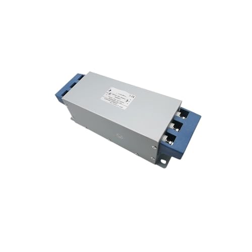 FDYZCIYI Filter DL-50EBK5 dreiphasig 380V 50A EAK5 Wechselrichter privater Service-Netzfilter(DL -50EBK5 50A 3 Phase 3 Wire) von FDYZCIYI