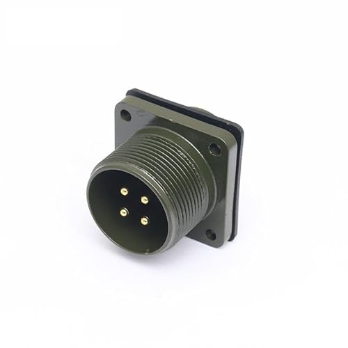 FDYZCIYI MS3102A 18-10P Socke Pin Luftfahrt Stecker Servo Motor Stecker US Military Standard FDYZCIYI MS3102A 18-10P Socke Pin Luftfahrt Stecker Servo Motor Stecker US Military Standard von FDYZCIYI
