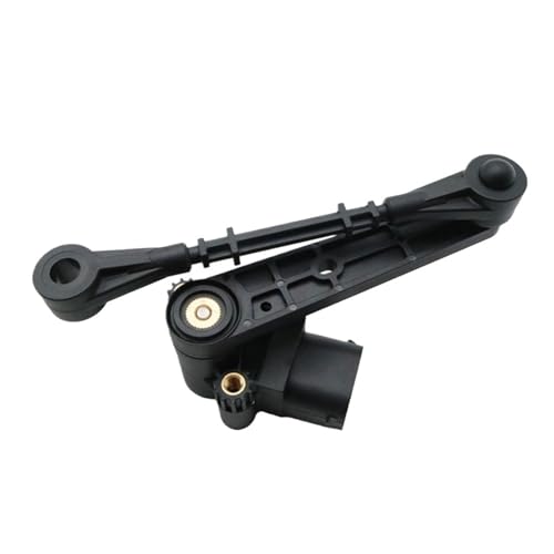 LR023648 Höhenniveausensor der hinteren Luftfederung LR023648 Höhenniveausensor der hinteren Luftfederung von FDYZCIYI