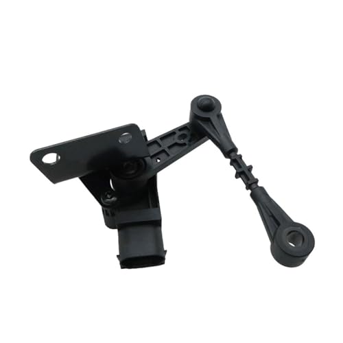 LR024218 Höhenniveausensor Autoteile von FDYZCIYI
