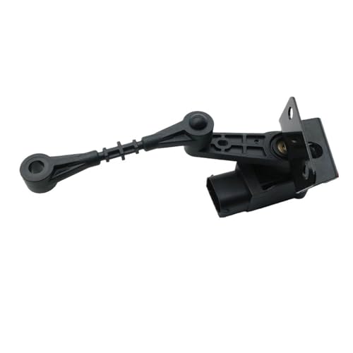 LR024222 Niveausensor hinten Autoteile von FDYZCIYI