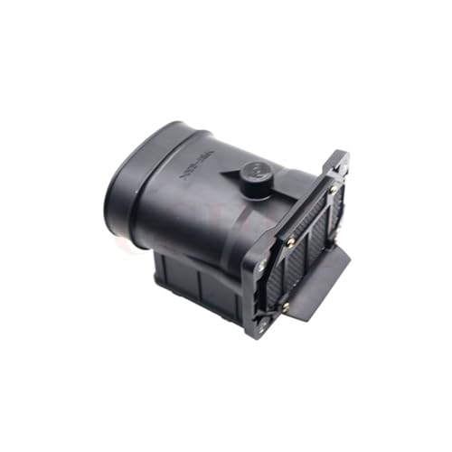 MD357338 Luftmengenmesser-Sensor Autoteile von FDYZCIYI
