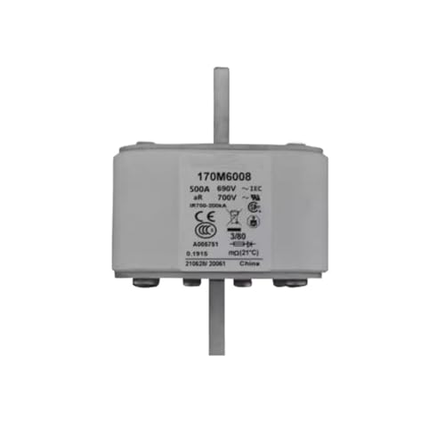 PC44UD70V30CP1/S302857 PC44UD69V35CP4/W221808 PC44UD60V37CP1 PC44UD75V20CP1/R236386 PC44UD75V22CP1 PC44UD75V16CP1 Sicherung(PC44UD75V20CP1) von FDYZCIYI