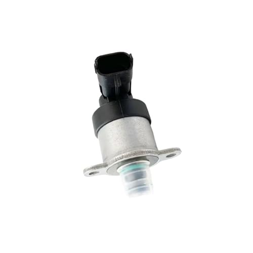 Passend for Magnetventil Regelventil 0928400676 von FDYZCIYI