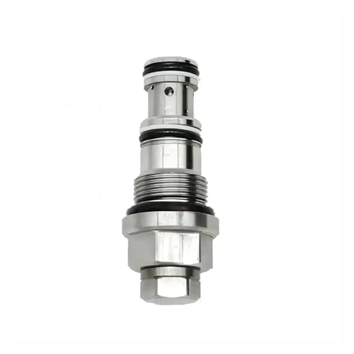 Patronenventil PC200-7 723-40-56302 Patronenventil PC200-7 723-40-56302 von FDYZCIYI