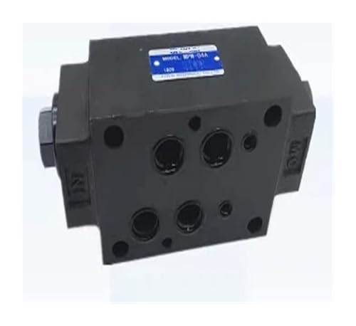 Stacked Hydraulic Control one-Way Valve PCV-W-02M PCV-A-02M PCV-B-02M PCV-W-03M PCV-A-03M PCV-B-03M(PCV-B-02M) von FDYZCIYI