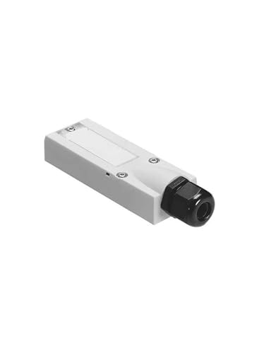 VMPA-FB-AP-P1 542223 VMPA-FB-EMG-P1 542224 VMPA-FB-EPL-E 533369 Magnetventile 1 Stück(533369) von FDYZCIYI