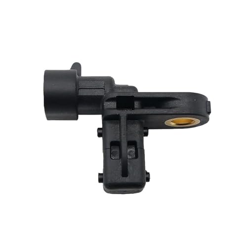 XR822753 Raddrehzahlsensor Autoteile von FDYZCIYI