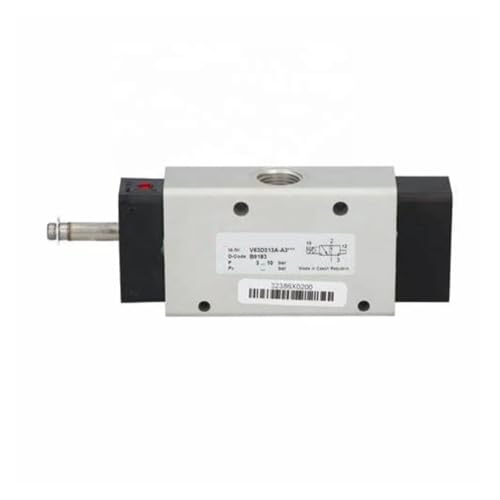 Y123AA3V2BS Ventil Y123AA3V2BS Ventil von FDYZCIYI