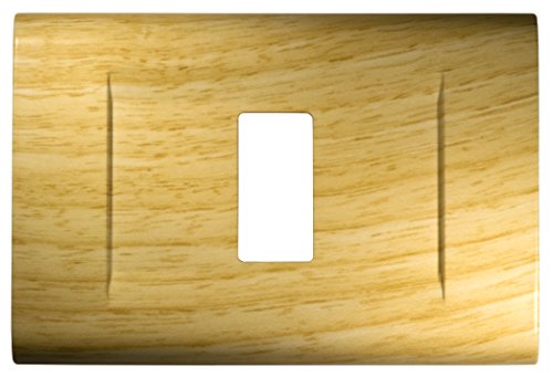 Feb 2581, braun, 2581/DLS von FEB