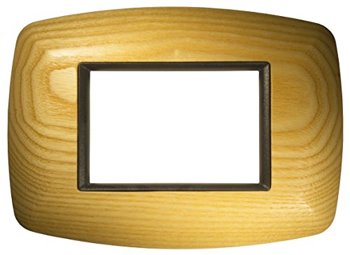 Feb 5303/LFN Plaque flexì Magneto Ellipse 3P von FEB