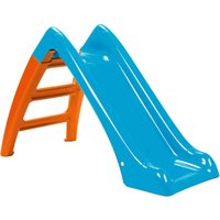 Harzschlittengartenspiel meine erste Folie Harzschlittengartenspiel meine erste Folie von FEBER