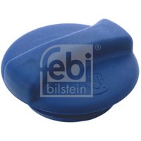 Abdeckung 02111 Febi von FEBI BILSTEIN